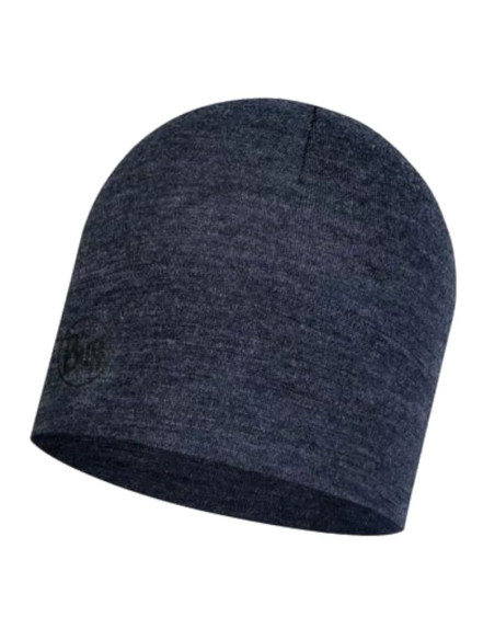 Czapka buff merino midweight hat beanie m 11800