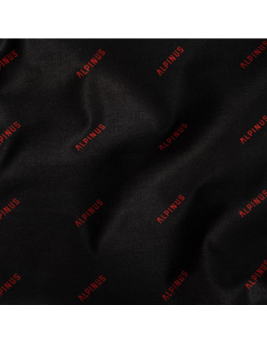 Komin alpinus agi alp