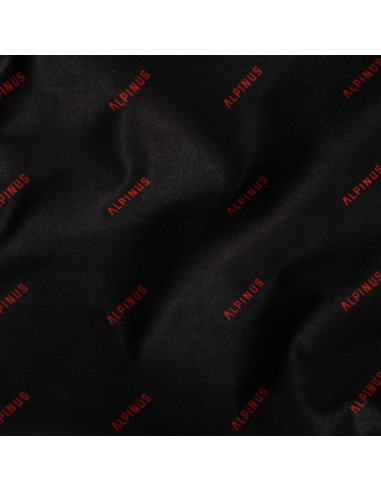 Komin alpinus agi alp