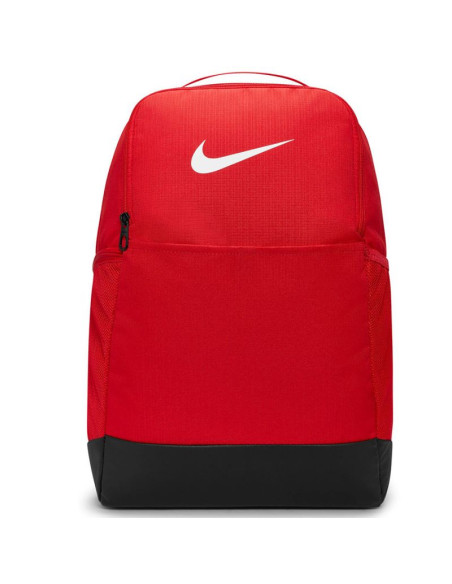 Plecak nike brasilia 9.5 dh7709