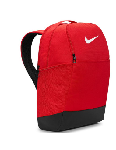 Plecak nike brasilia 9.5 dh7709