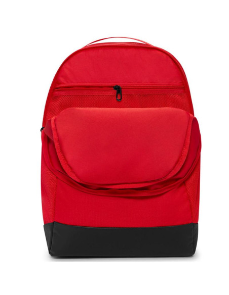 Plecak nike brasilia 9.5 dh7709
