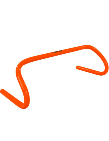 Płotek treningowy no10 15cm