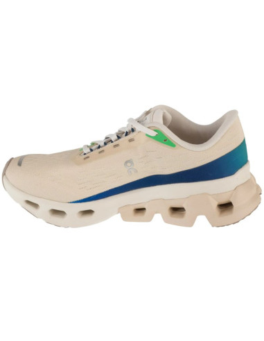 Buty do biegania on cloudspark w