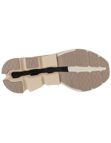 Buty do biegania on cloudspark w