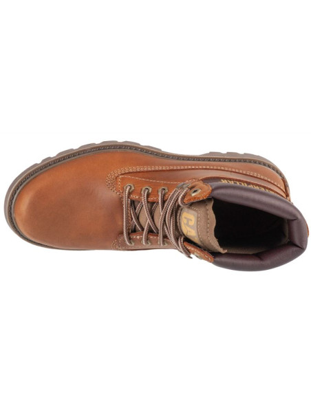 Buty caterpillar colorado 2.0 m