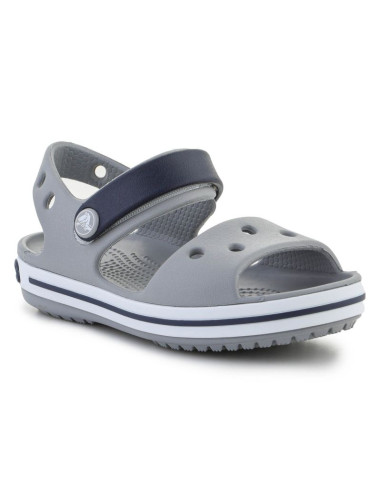 Sandały crocs crocband jr 12856