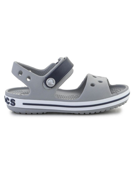 Sandały crocs crocband jr 12856