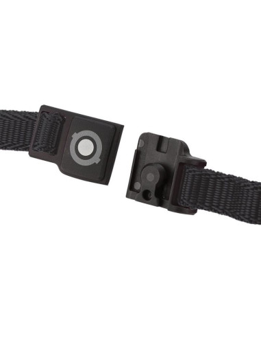 Kask globber elite lights 507-105 poolside jr