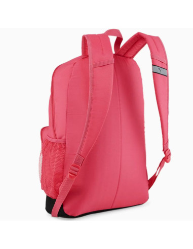 Plecak puma patch backpack 090344