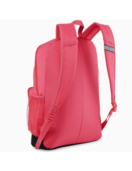 Plecak puma patch backpack 090344