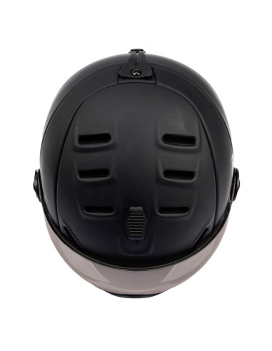 Kask narciarski meteor holo