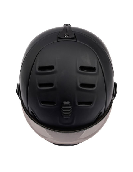 Kask narciarski meteor holo