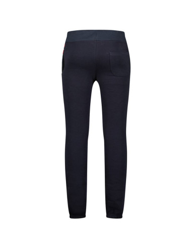 Spodnie geographical norway merinos eo-pr navy men 100 b67 m