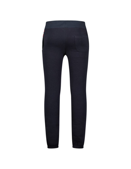 Spodnie geographical norway merinos eo-pr navy men 100 b67 m