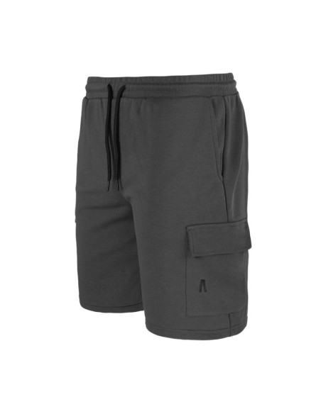 Spodenki alpinus bajadilla m