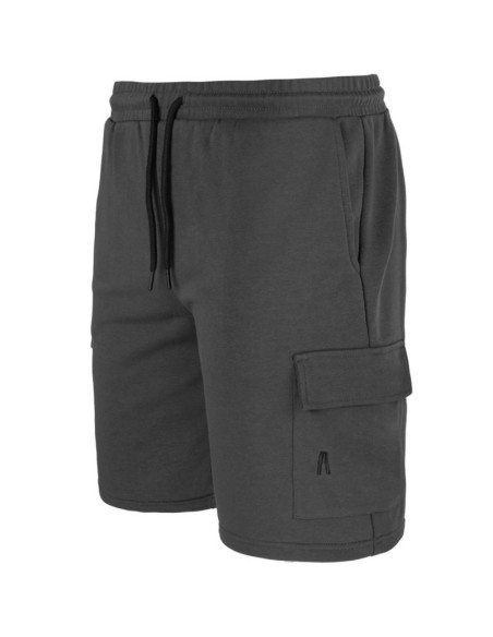 Spodenki alpinus bajadilla m