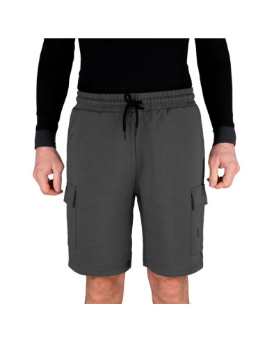 Spodenki alpinus bajadilla m