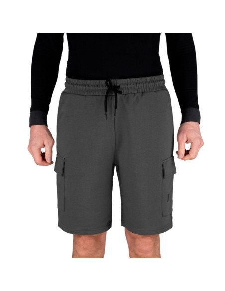 Spodenki alpinus bajadilla m