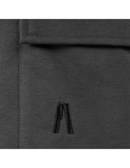 Spodenki alpinus bajadilla m