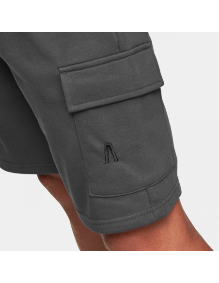 Spodenki alpinus bajadilla m