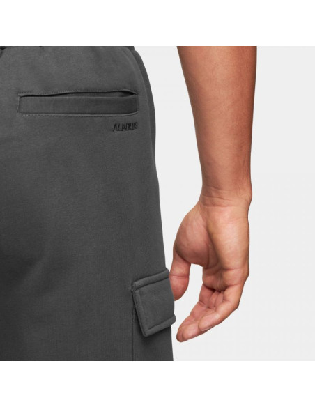 Spodenki alpinus bajadilla m