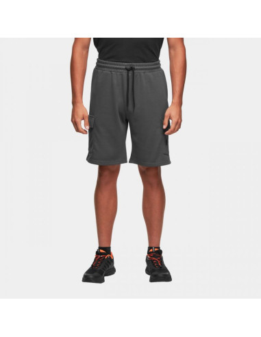 Spodenki alpinus bajadilla m