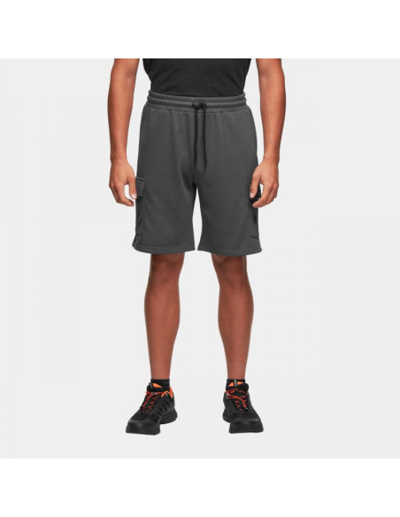 Spodenki alpinus bajadilla m