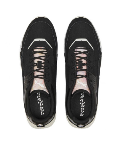 Buty puma bmw mms speedfusion m