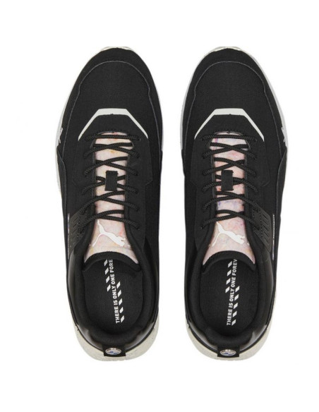 Buty puma bmw mms speedfusion m