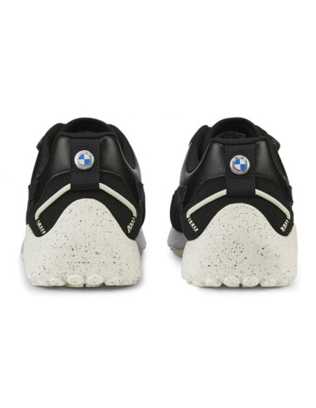 Buty puma bmw mms speedfusion m