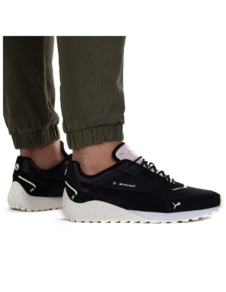 Buty puma bmw mms speedfusion m