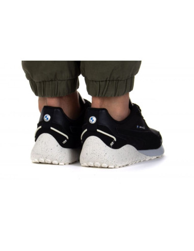 Buty puma bmw mms speedfusion m