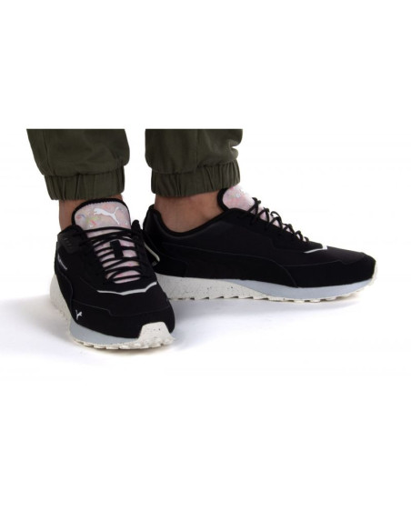 Buty puma bmw mms speedfusion m