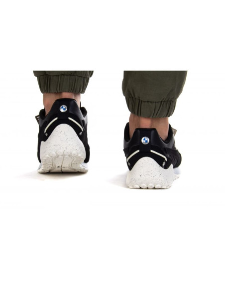 Buty puma bmw mms speedfusion m