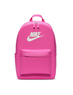 Plecak nike heritage backpack dc4244 2