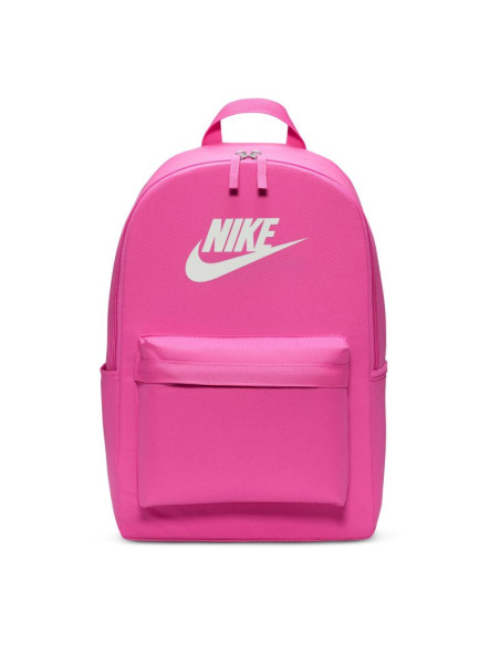 Plecak nike heritage backpack dc4244