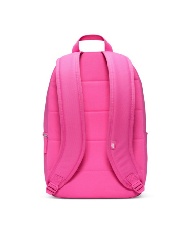 Plecak nike heritage backpack dc4244
