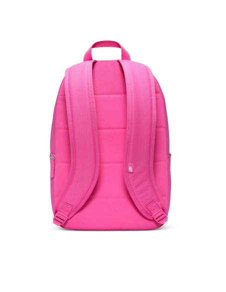 Plecak nike heritage backpack dc4244
