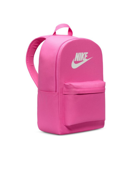 Plecak nike heritage backpack dc4244