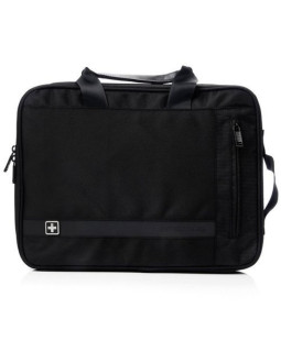 Torba na laptopa swissbags glion 76459