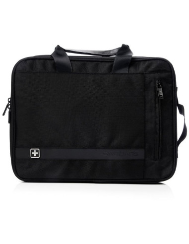 Torba na laptopa swissbags glion 76459