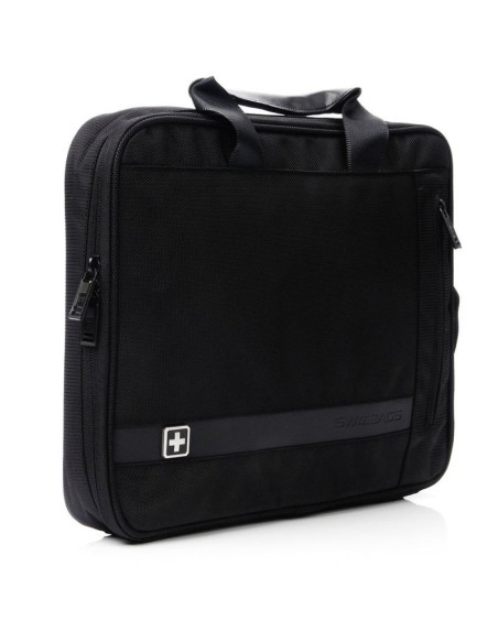 Torba na laptopa swissbags glion 76459