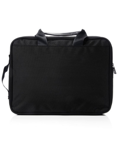 Torba na laptopa swissbags glion 76459