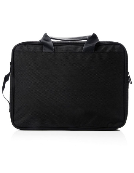 Torba na laptopa swissbags glion 76459