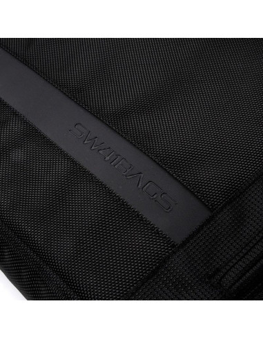 Torba na laptopa swissbags glion 76459