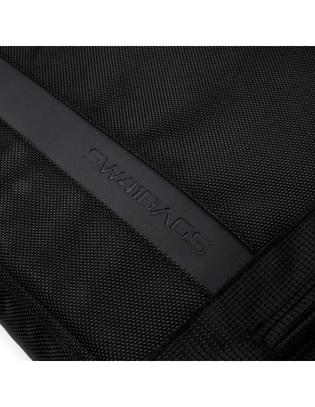 Torba na laptopa swissbags glion 76459