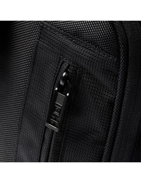 Torba na laptopa swissbags glion 76459