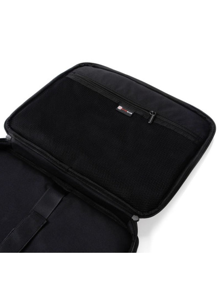 Torba na laptopa swissbags glion 76459