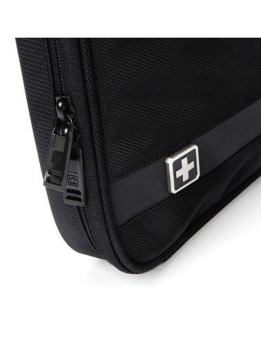 Torba na laptopa swissbags glion 76459
